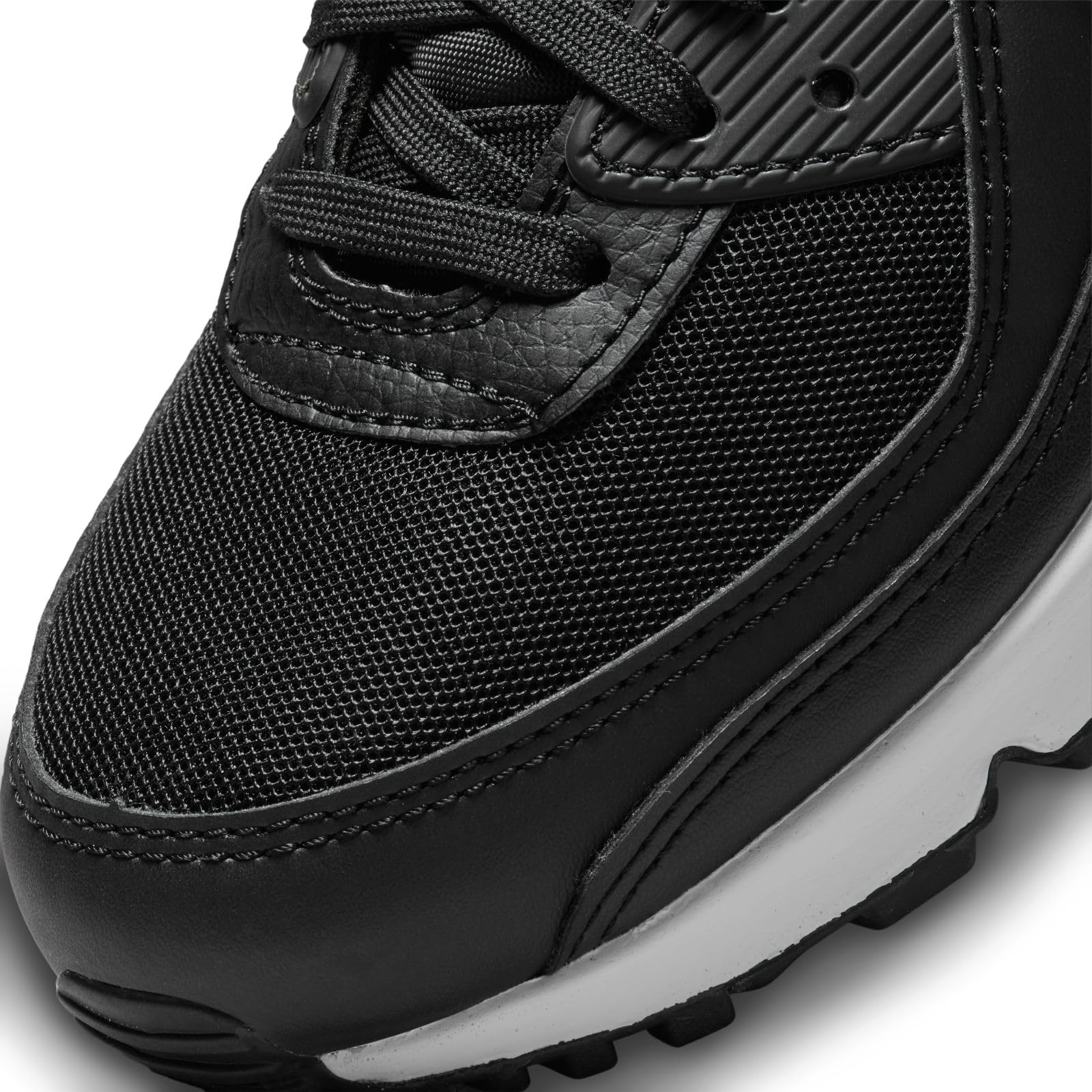 Nike Air Max 90, Scarpe da cor - Nike Shoes Air Max 90 recensione e prezzo