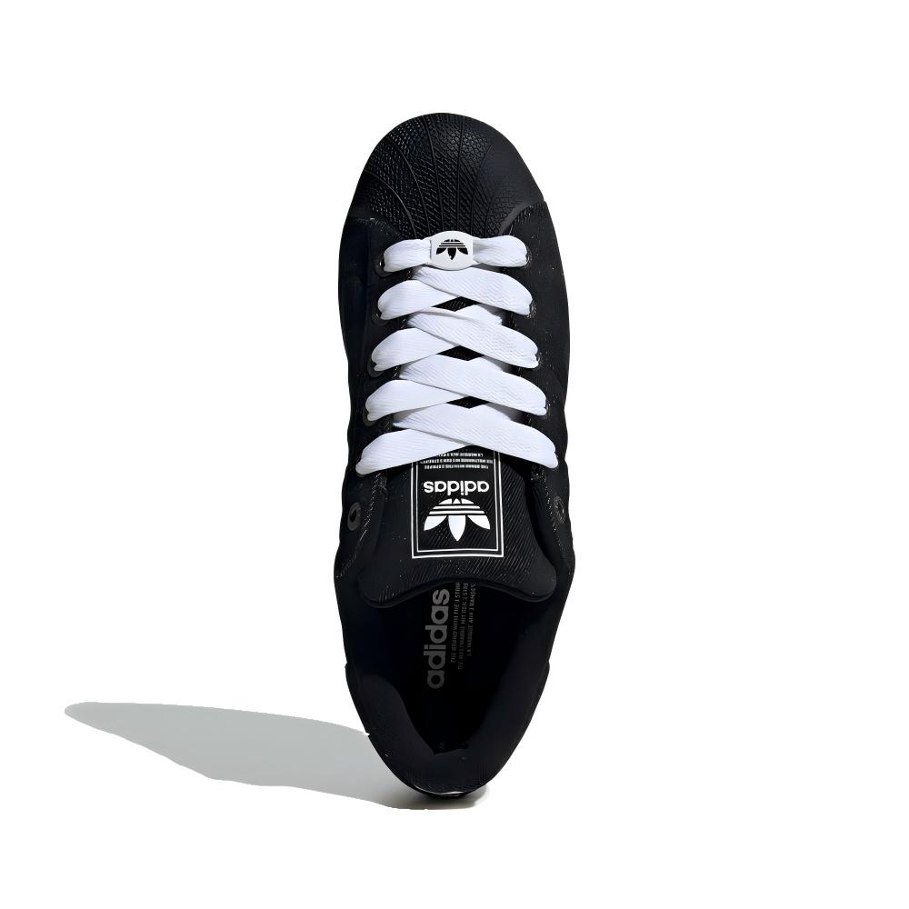 adidas Originals Superstar 2 S - Adidas Shoes Superstar recensione e prezzo