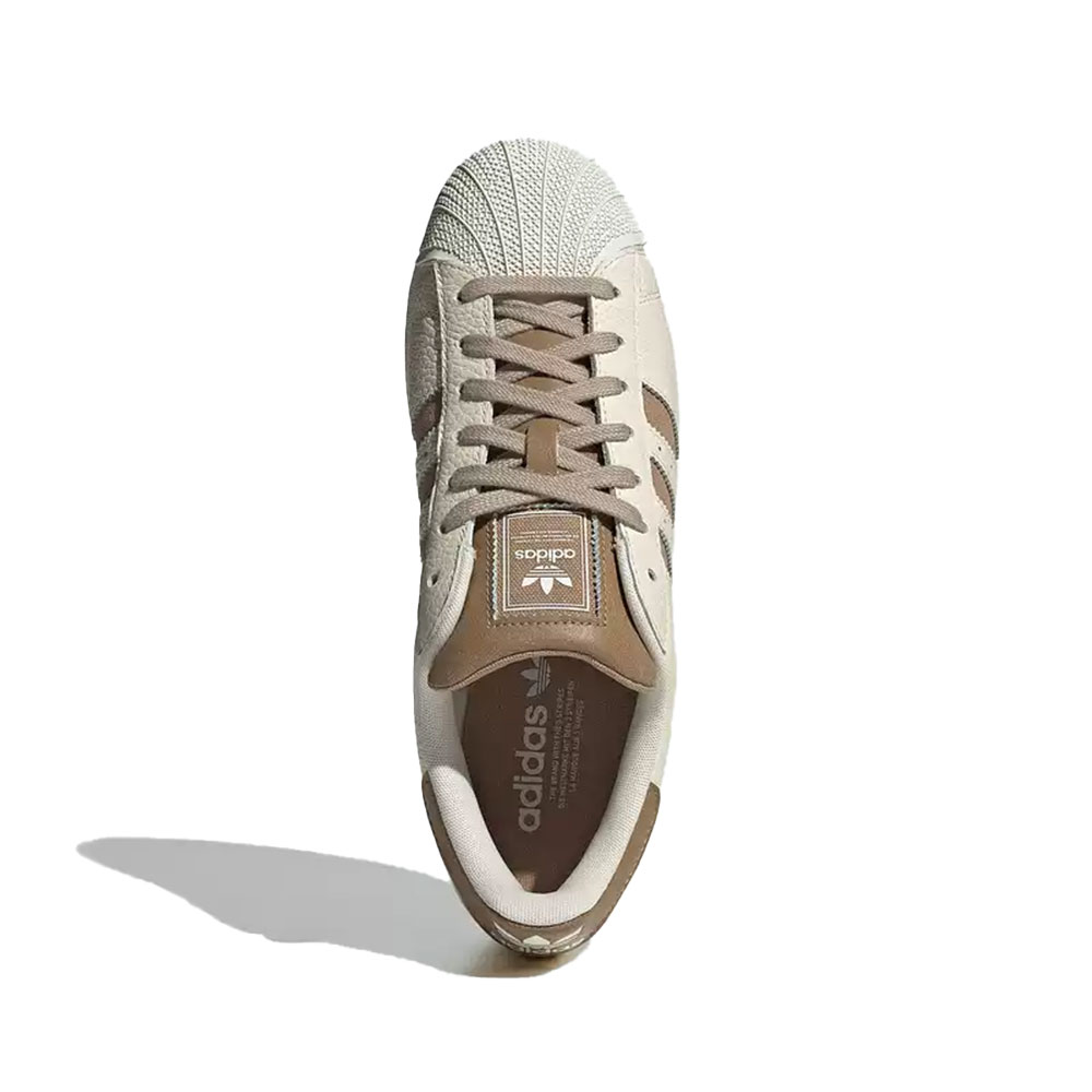 adidas Originals Superstar 2 S - Adidas Shoes Superstar recensione e prezzo